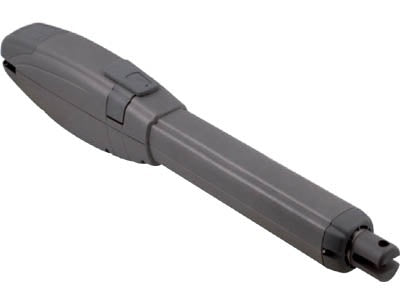 ATTUATORE 18V ARM270 ENCODER ANTA MAX 5