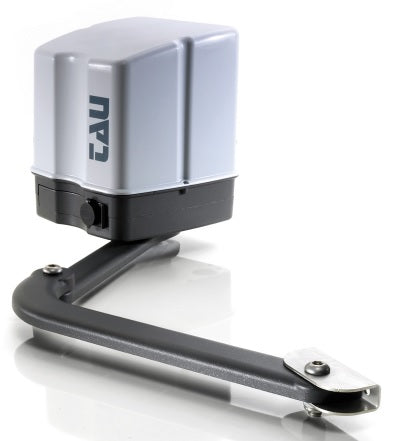 MOTORID. DX 230V CON BRACCIO ARTICOLATO