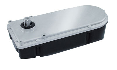 MOTOR.INTER 230V  ANTA MT.1,8CAVO 2,30MT
