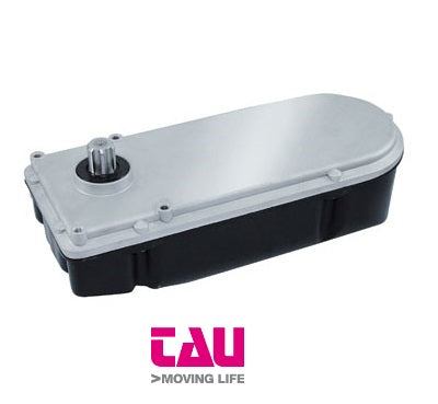 MOTOR.INTER.BAS.TENS.ANTA  1,8M CAVO 5MT