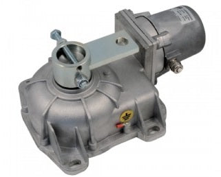 MOT.VERS.INTER. 220V ANTA 3,5 CAVO 9MT