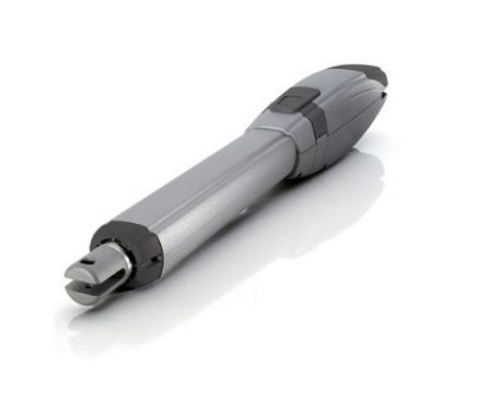 ATTUATORE 230V ANTA MAX 3 MT. 1400 GIRI