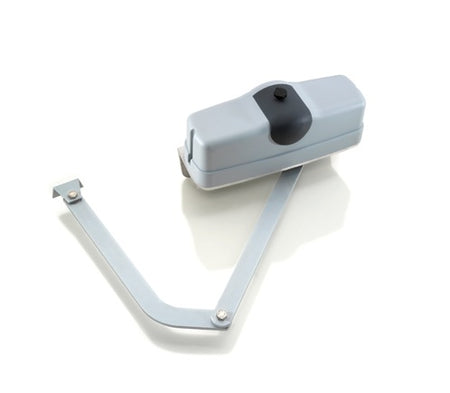 MOTORID. 18 VDC ARTICOLATO CON ENCODER