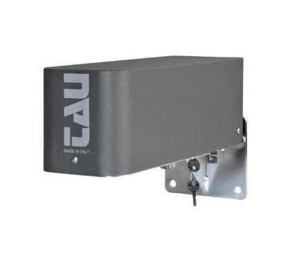 MOTORID.BRACCIO ARTICOLATO ANTA 4MT 230V