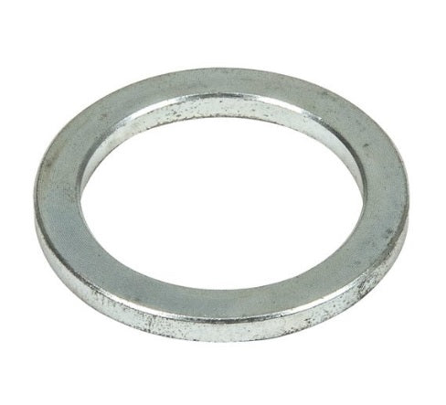 BRONZINA PER LEVA DI SBLOCCO 700CFR18