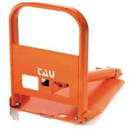 SALVAPARCHEGGIO MANUALE