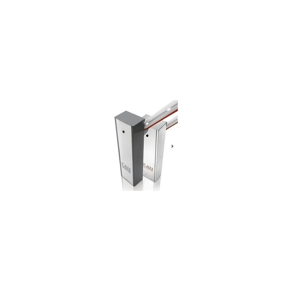 Barriera automatica TAU RBLO-L per aste fino a 6 m