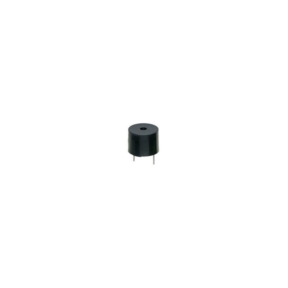 Segnalatore acustico TAU 800TSAC per dissuasori