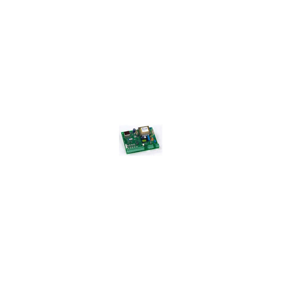 Programmatore TAU 800TSPROG4 per 4 dissuasori con ricevente