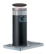 SUPPLEMENTO TESTA SENSIBILE PER T-STOP