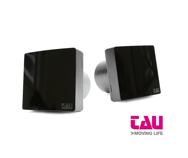 COPPIA FOTOCELLULE RAGGI INFRAR.12/24V INCASSSO