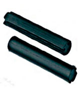 KIT 2 GIUNTI PER KICM/KONT