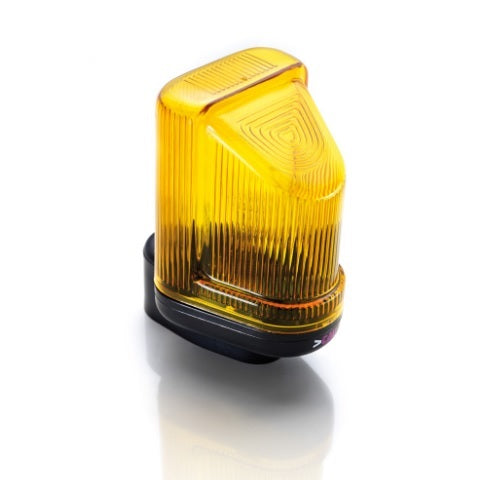 LAMPEGG.12V DA ABBIN.QUADR.CON LAMPEGG.9