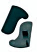 KIT 2 TAPPI PER KICM/KONT