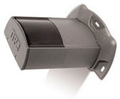 COLONNINA LATERALE H10 CM