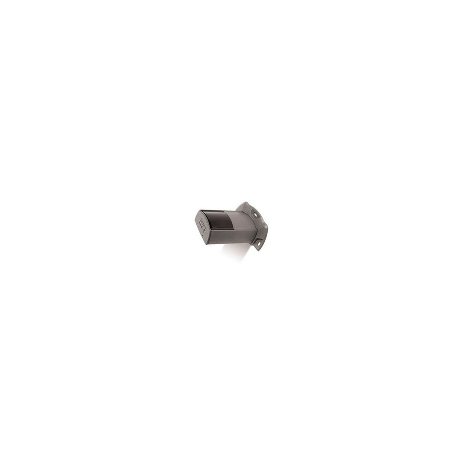 Colonnina laterale H10 cm TAU 900TOWERM