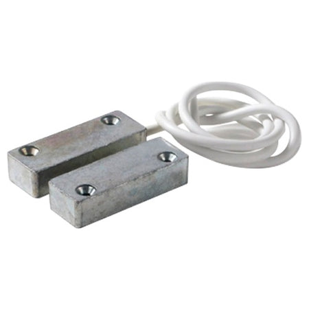 CONTATTO MAGNETICO 4FILI GRADO 2 IP65