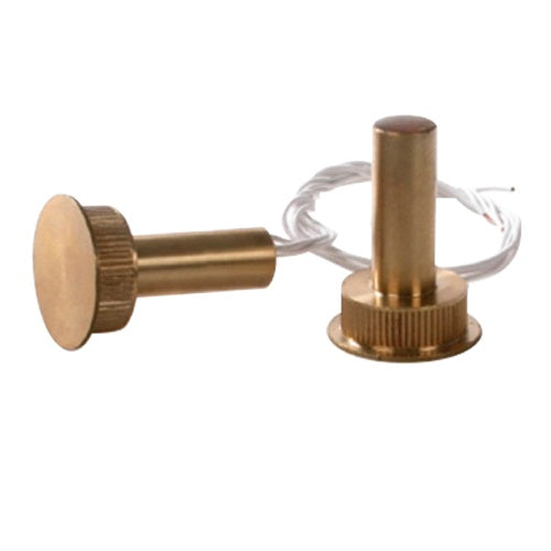 MINI CONTATTO MAGNETICO FDP 4 FILI