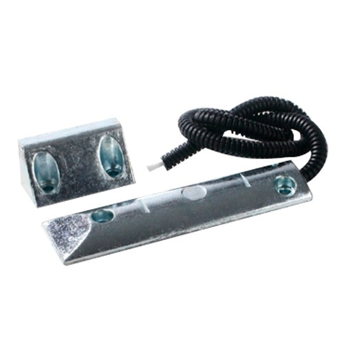 CONTATTO MAGNETICO FDP 4 FILI CERT.