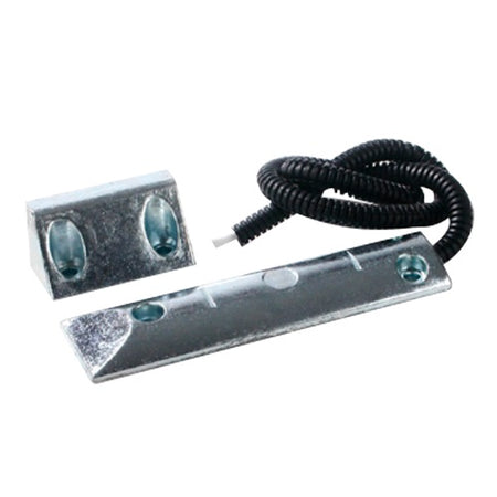 CONTATTO MAGNETICO FDP 4 FILI CERT.