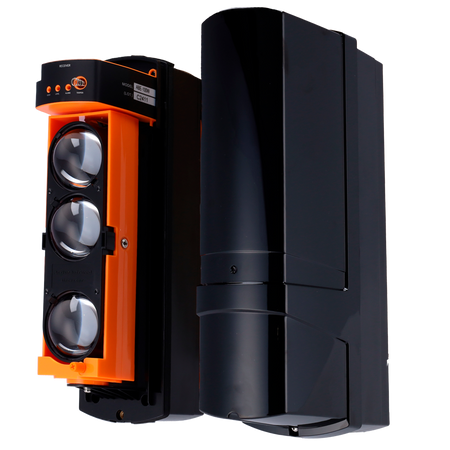 ABE-100W