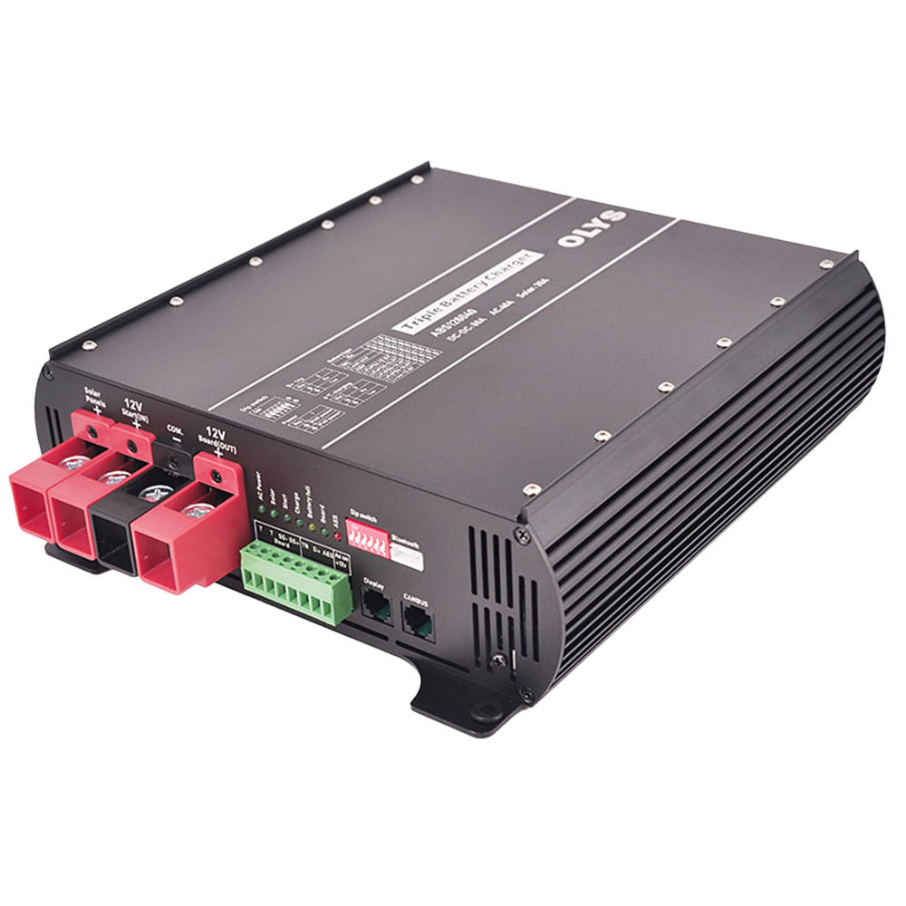 ABS-123020