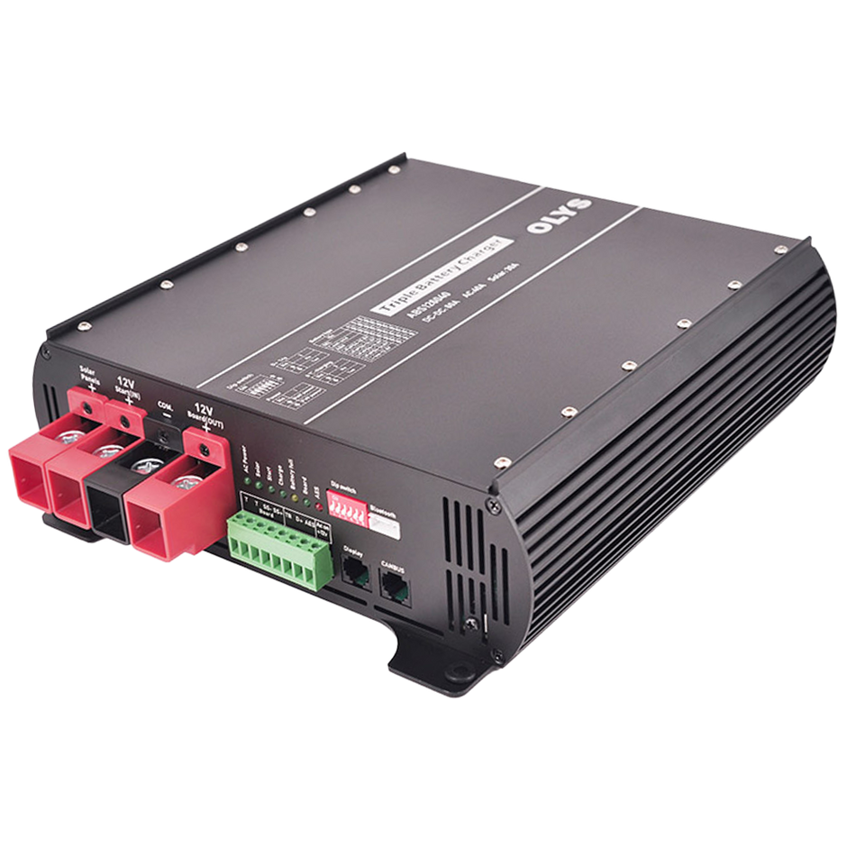 ABS-126040