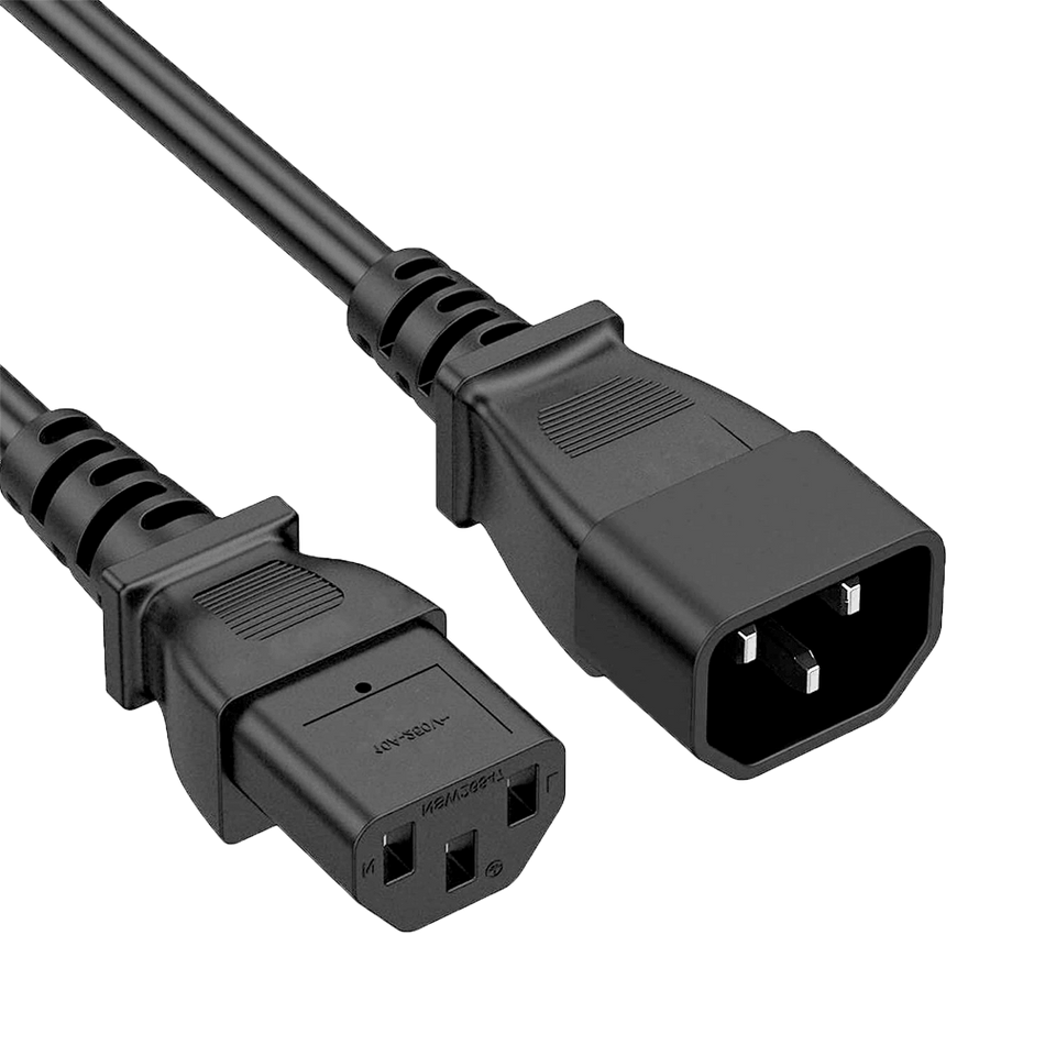 AC-C14-C13