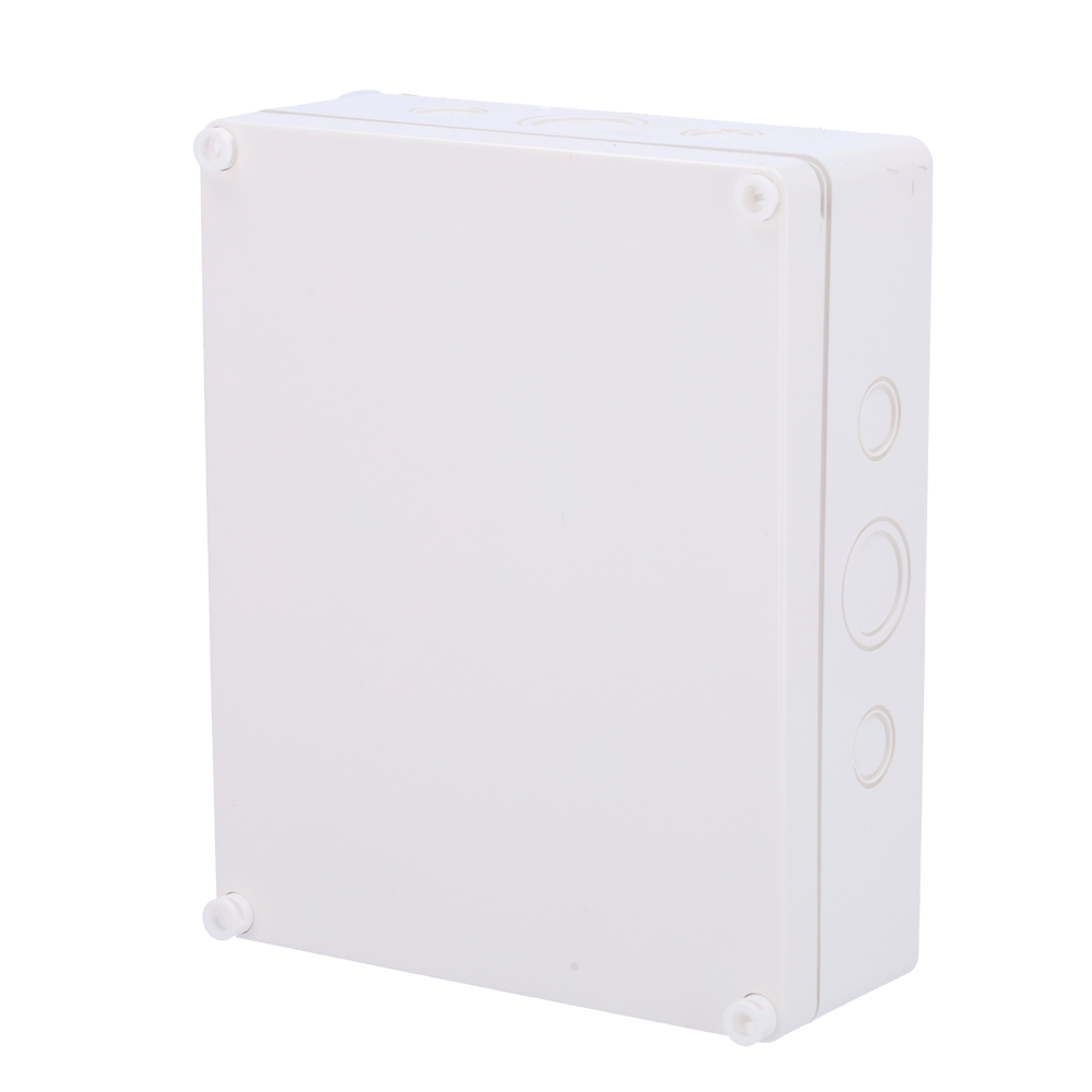 ADV-20-VMIC404