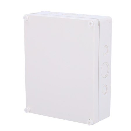 ADV-20-VMIC404