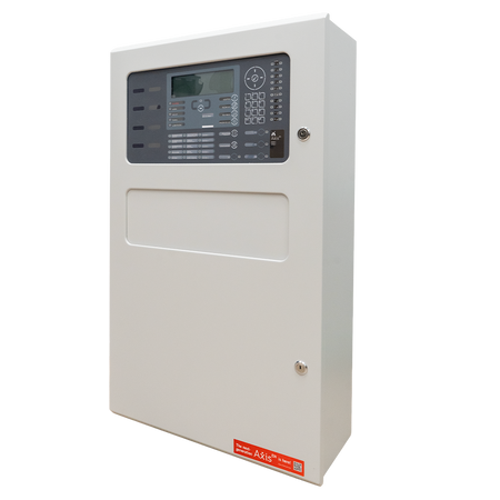 ADV-AXIS-5804-ES
