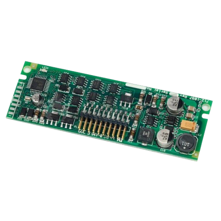 ADV-MXP-502