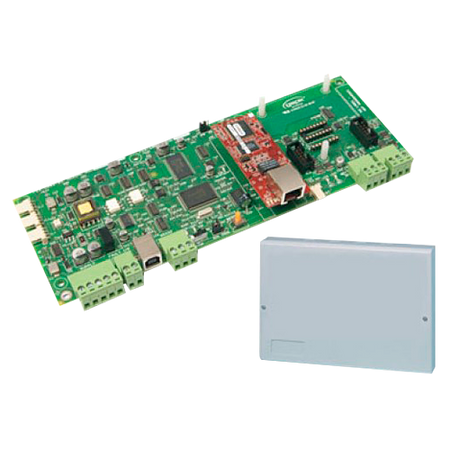 ADV-MXP-510-BX