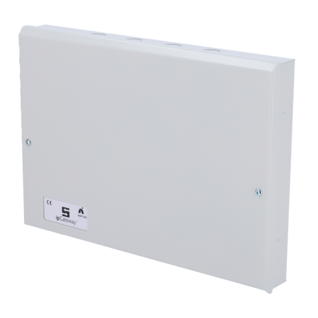 ADV-MXP-554-BX