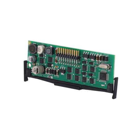 ADV-MXP-568