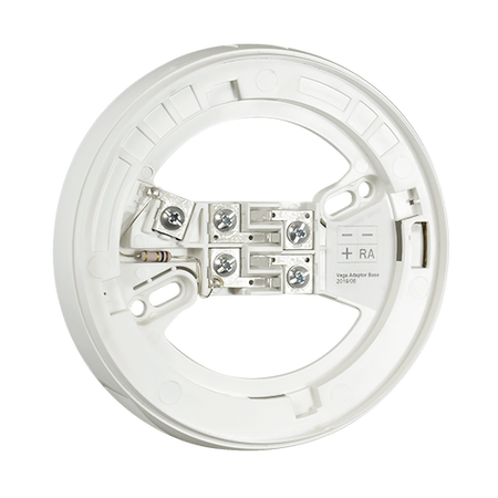 ADV-VB100