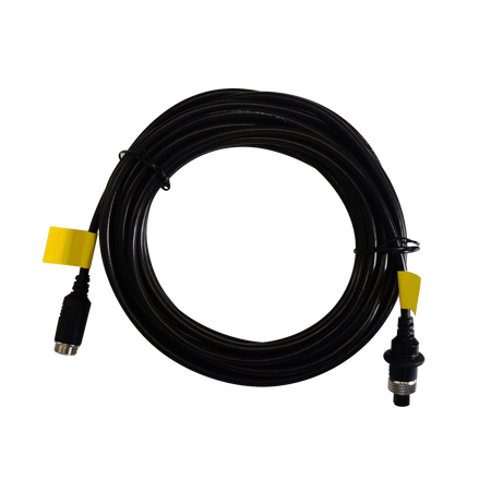 AE-MC0201-20