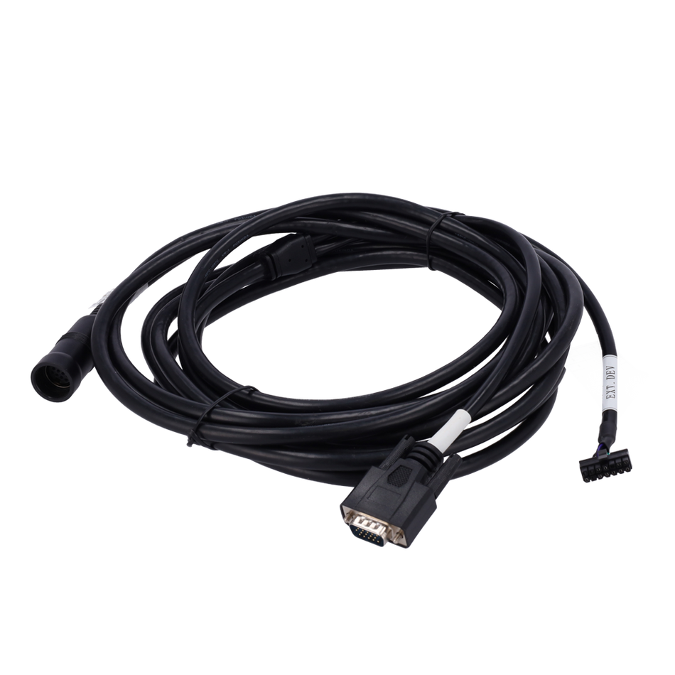 AE-MCE112-5C