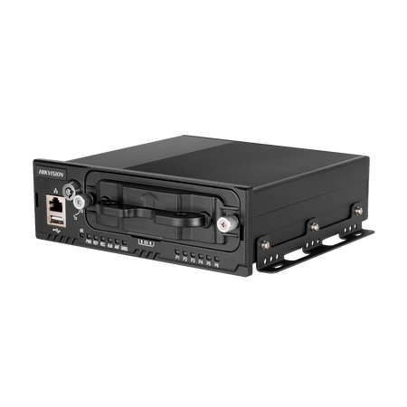 AE-MN5043(M12)