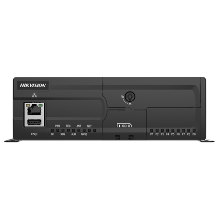 AE-MN5083(M12)