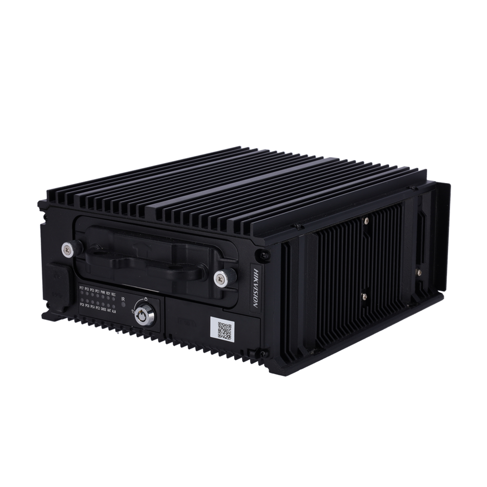 AE-MN7083(1T)(RJ45)