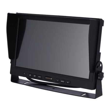 AE-MW1203(10/2-CH/M/Bracket)