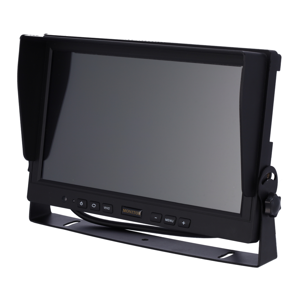 AE-MW1203(10/2-CH/M/Bracket)