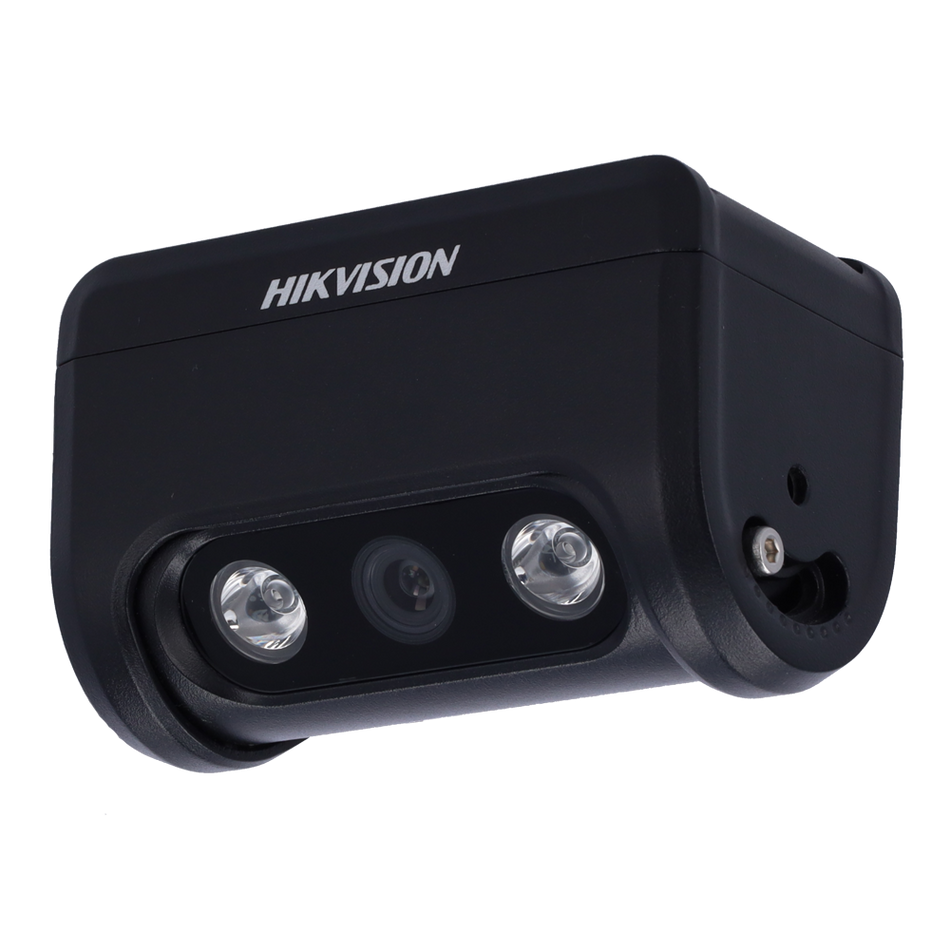 AE-VC583I-IS/P(H)(RJ45)(8mm)