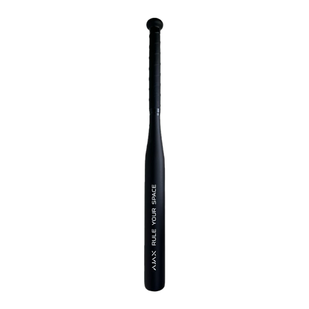 AJ-BASEBALLBAT-B