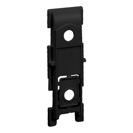 AJ-BRACKETDP-B