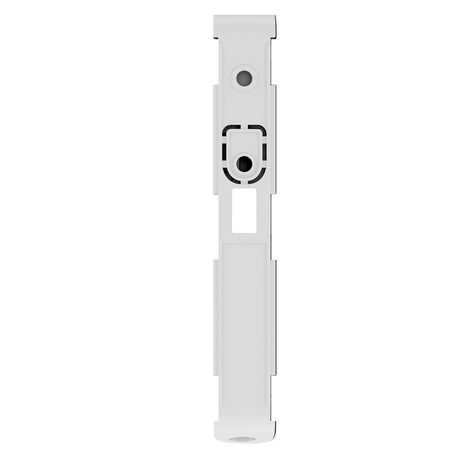 AJ-BRACKETDP-S-W