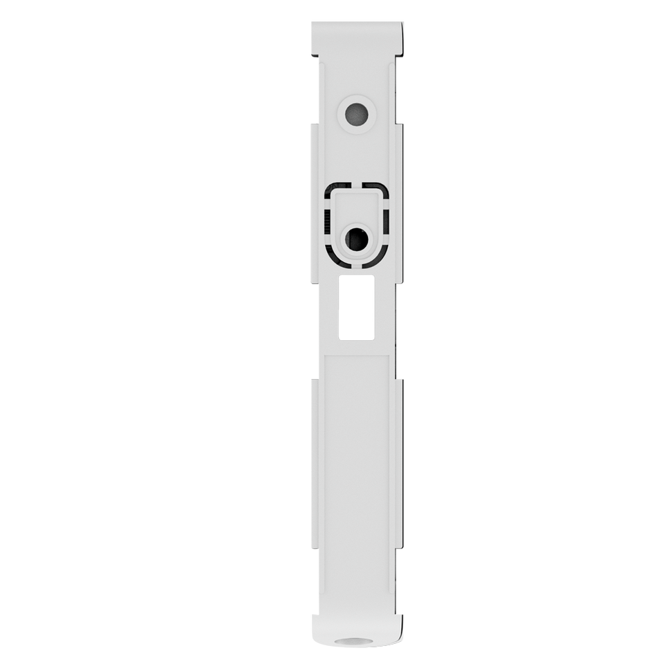 AJ-BRACKETDP-S-W