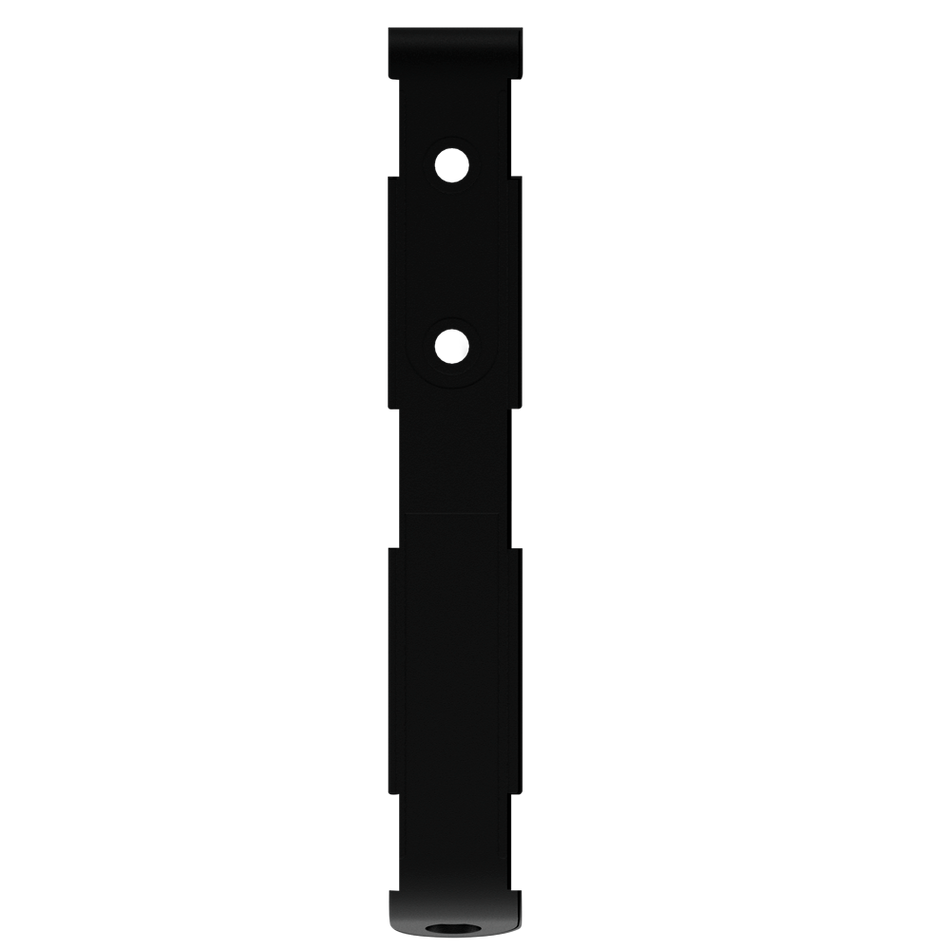 AJ-BRACKETMAGNETDP-S-B