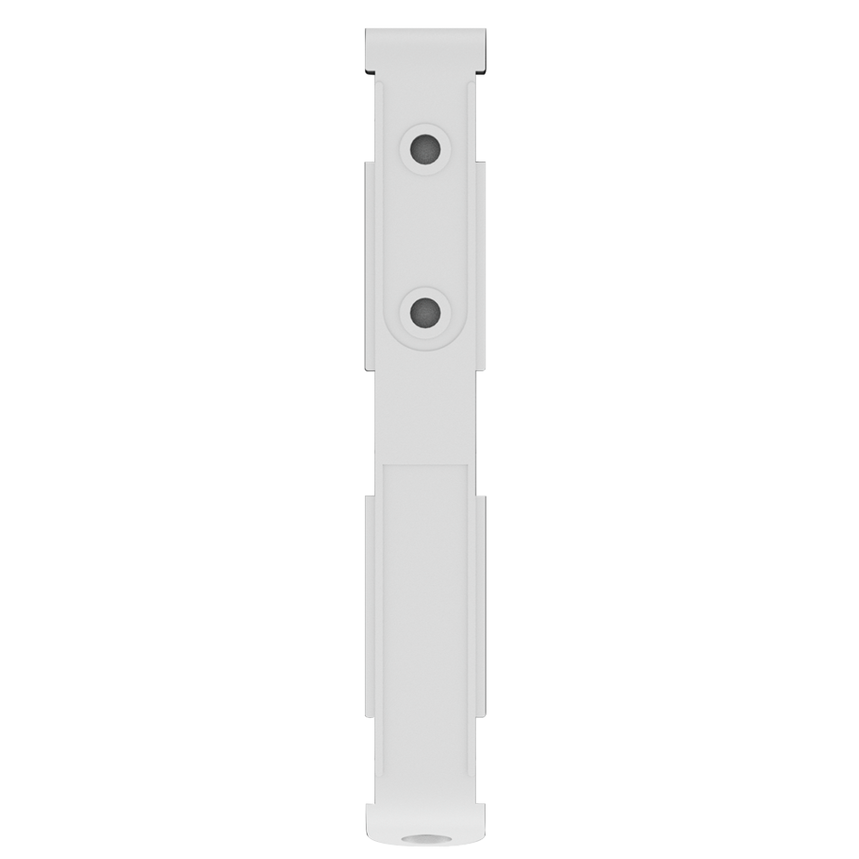 AJ-BRACKETMAGNETDP-S-W